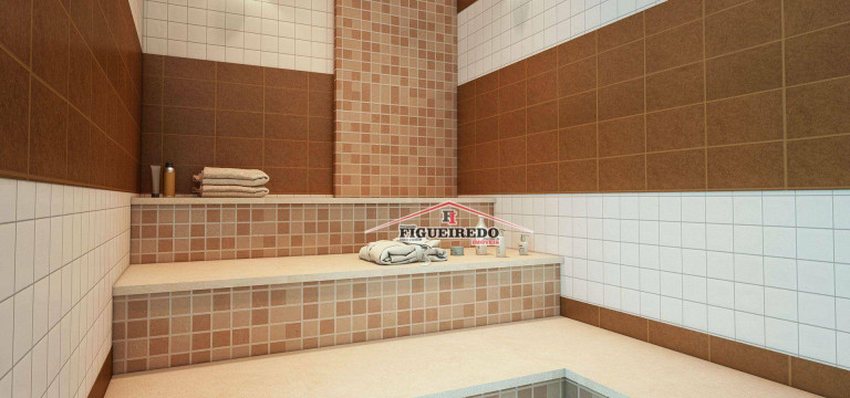 Imagem Apartamento com 3 Quartos à Venda, 120 m² em Canto Do Forte - Praia Grande Imagem Apartamento com 3 Quartos à Venda, 120 m² em Canto Do Forte - Praia Grande