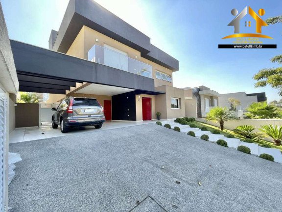 Imagem Casa de Condomínio com 4 Quartos à Venda, 315 m² em Granja Viana - Cotia Imagem Casa de Condomínio com 4 Quartos à Venda, 315 m² em Granja Viana - Cotia