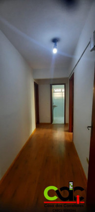 Imagem Apartamento com 3 Quartos à Venda, 135 m² em Jardim Cascatinha - Poços De Caldas Imagem Apartamento com 3 Quartos à Venda, 135 m² em Jardim Cascatinha - Poços De Caldas