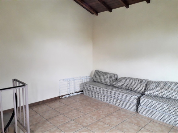 Imagem Apartamento com 3 Quartos à Venda, 60 m² em Boracéia - Bertioga Imagem Apartamento com 3 Quartos à Venda, 60 m² em Boracéia - Bertioga