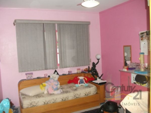 Imagem Sobrado com 3 Quartos à Venda, 300 m² em água Fria - São Paulo Imagem Sobrado com 3 Quartos à Venda, 300 m² em água Fria - São Paulo