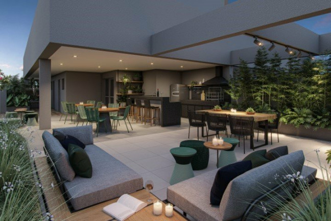 Imagem Apartamento com 3 Quartos à Venda, 105 m² em Ipiranga - São Paulo Imagem Apartamento com 3 Quartos à Venda, 105 m² em Ipiranga - São Paulo