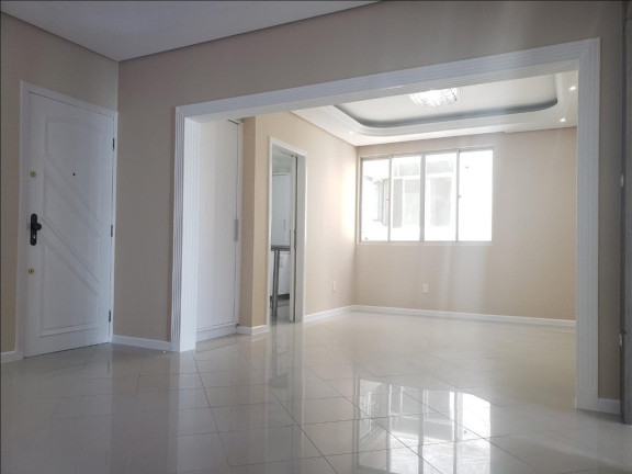 Imagem Apartamento com 3 Quartos à Venda, 104 m² em Kobrasol - São José Imagem Apartamento com 3 Quartos à Venda, 104 m² em Kobrasol - São José
