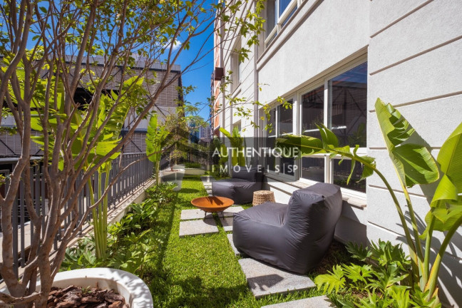 Imagem Apartamento com 5 Quartos à Venda, 893 m² em Vila Olímpia - São Paulo Imagem Apartamento com 5 Quartos à Venda, 893 m² em Vila Olímpia - São Paulo