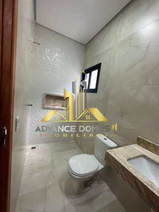 Imagem Casa de Condomínio com 3 Quartos à Venda, 105 m² em Jardim Residencial Villagio Ipanema I - Sorocaba Imagem Casa de Condomínio com 3 Quartos à Venda, 105 m² em Jardim Residencial Villagio Ipanema I - Sorocaba