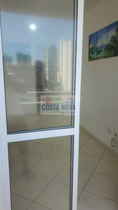 Imagem Apartamento com 1 Quarto à Venda, 46 m² em Caiçara - Praia Grande Imagem Apartamento com 1 Quarto à Venda, 46 m² em Caiçara - Praia Grande