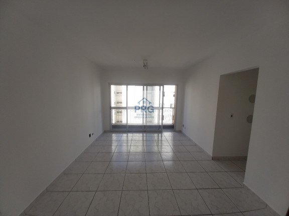 Imóvel com 2 Quartos à Venda, 58 m² em Jardim Henriqueta - Taboão Da Serra