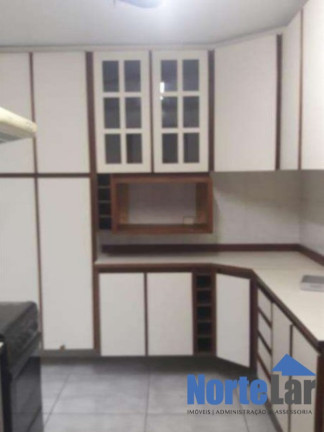 Imagem Apartamento com 3 Quartos à Venda, 60 m² em Vila Amélia - São Paulo Imagem Apartamento com 3 Quartos à Venda, 60 m² em Vila Amélia - São Paulo