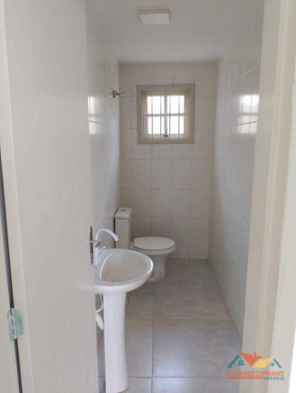 Imagem Ponto Comercial para Alugar, 70 m² em Indaiá - Caraguatatuba