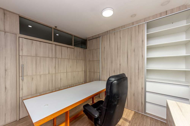 Imagem Imóvel Comercial à Venda, 44 m² em Santo Amaro - São Paulo Imagem Imóvel Comercial à Venda, 44 m² em Santo Amaro - São Paulo