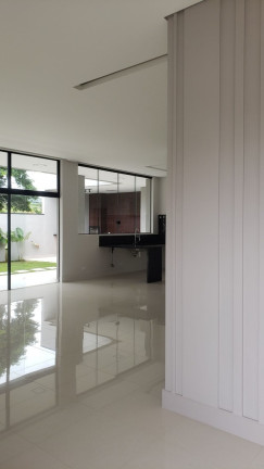Imagem Casa com 3 Quartos à Venda, 264 m² em Bairro Do Grama - Caçapava Imagem Casa com 3 Quartos à Venda, 264 m² em Bairro Do Grama - Caçapava