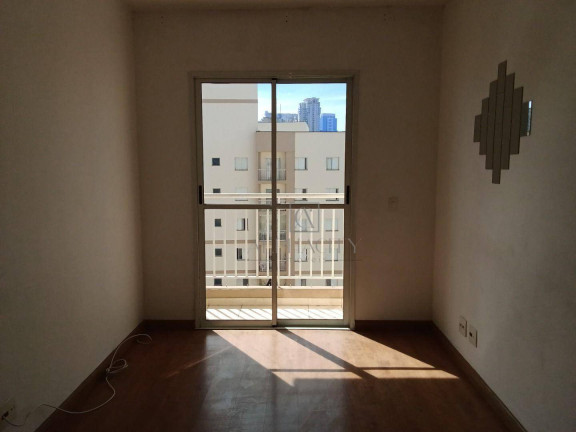 Imagem Apartamento com 2 Quartos à Venda, 58 m² em Jardim Tupanci - Barueri Imagem Apartamento com 2 Quartos à Venda, 58 m² em Jardim Tupanci - Barueri