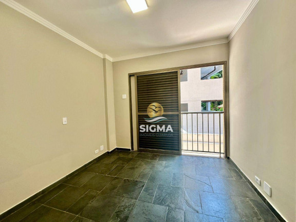 Imagem Apartamento com 4 Quartos à Venda, 193 m² em Pitangueiras - Guarujá Imagem Apartamento com 4 Quartos à Venda, 193 m² em Pitangueiras - Guarujá