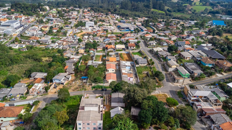 Imagem Terreno à Venda, 560 m² em Vila Pompéia - Campo Largo Imagem Terreno à Venda, 560 m² em Vila Pompéia - Campo Largo
