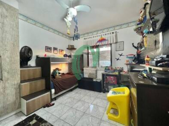 Imagem Apartamento com 2 Quartos à Venda, 70 m² em Estuario - Santos Imagem Apartamento com 2 Quartos à Venda, 70 m² em Estuario - Santos