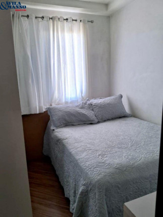 Imagem Apartamento com 2 Quartos à Venda, 52 m² em Vila Prudente - São Paulo Imagem Apartamento com 2 Quartos à Venda, 52 m² em Vila Prudente - São Paulo