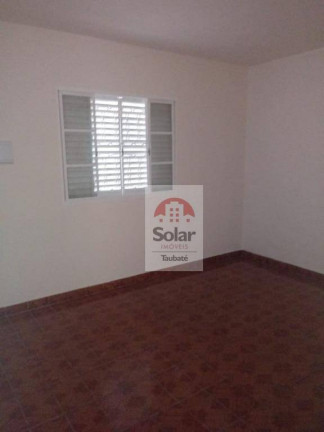 Imagem Casa com 3 Quartos à Venda, 250 m² em Parque Piratininga - Taubaté Imagem Casa com 3 Quartos à Venda, 250 m² em Parque Piratininga - Taubaté