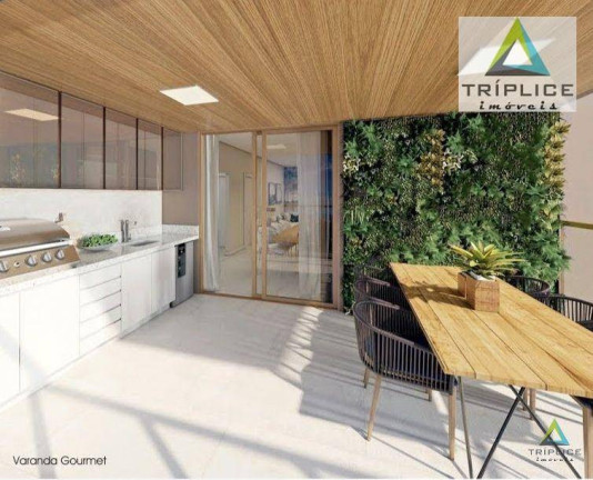 Imagem Apartamento com 3 Quartos à Venda, 125 m² em Jardim Glória - Juiz De Fora Imagem Apartamento com 3 Quartos à Venda, 125 m² em Jardim Glória - Juiz De Fora