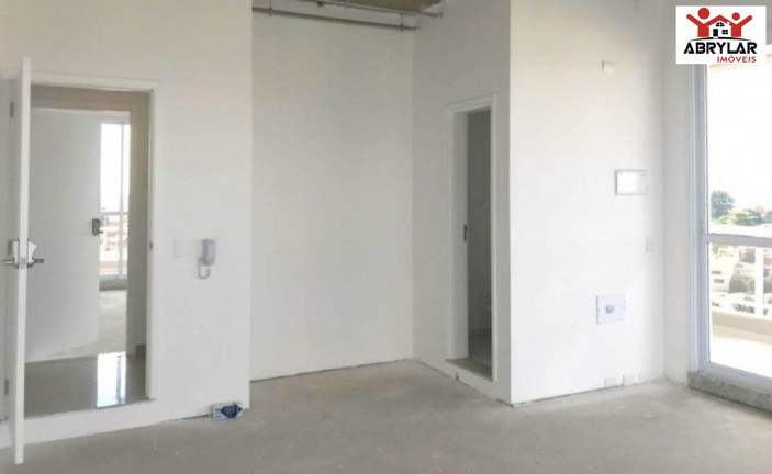 Imagem Imóvel com 1 Quarto à Venda, 58 m² em Anhangabaú - Jundiaí Imagem Imóvel com 1 Quarto à Venda, 58 m² em Anhangabaú - Jundiaí