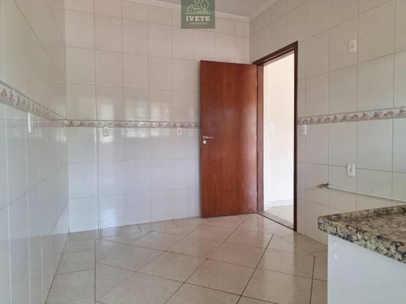 Imagem Apartamento com 2 Quartos à Venda, 90 m² em Socorro Imagem Apartamento com 2 Quartos à Venda, 90 m² em Socorro