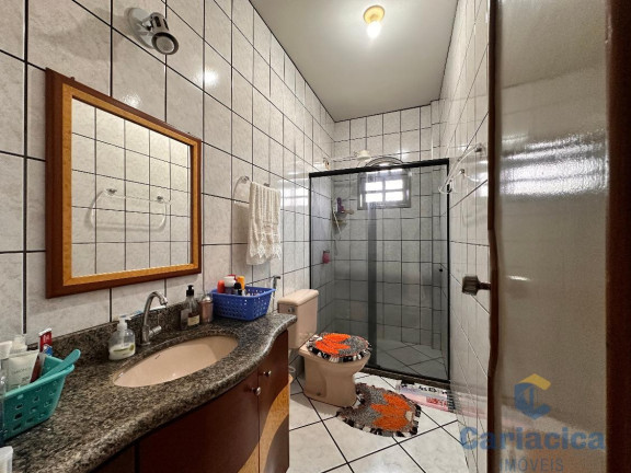 Imagem Casa com 3 Quartos à Venda, 372 m² em Bela Aurora - Cariacica Imagem Casa com 3 Quartos à Venda, 372 m² em Bela Aurora - Cariacica