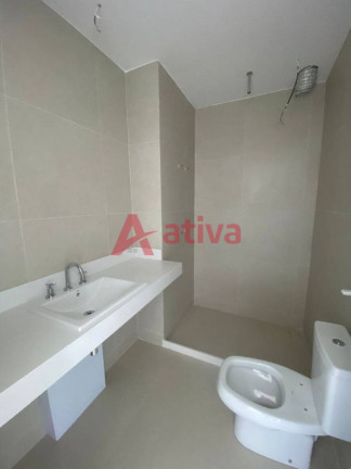 Imagem Apartamento com 4 Quartos à Venda, 285 m² em Barra Da Tijuca - Rio De Janeiro Imagem Apartamento com 4 Quartos à Venda, 285 m² em Barra Da Tijuca - Rio De Janeiro