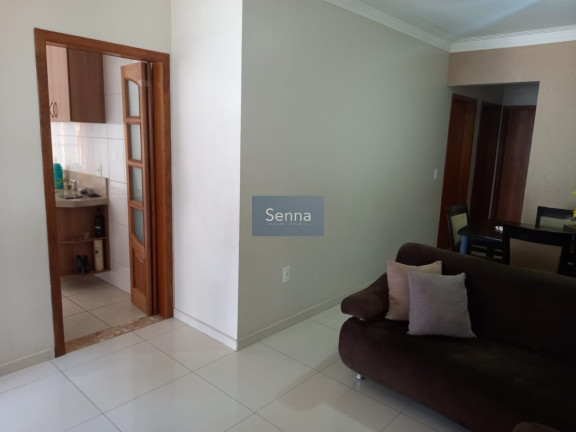 Imagem Casa com 3 Quartos à Venda, 115 m² em Residencial Santa Giovana - Jundiaí Imagem Casa com 3 Quartos à Venda, 115 m² em Residencial Santa Giovana - Jundiaí