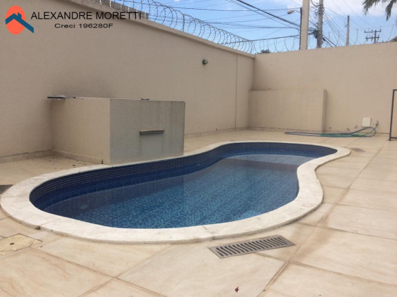 Imagem Apartamento com 2 Quartos à Venda, 56 m² em Retiro São João - Sorocaba Imagem Apartamento com 2 Quartos à Venda, 56 m² em Retiro São João - Sorocaba