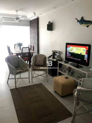 Imagem Apartamento com 2 Quartos à Venda, 87 m² em Pitangueiras - Guarujá Imagem Apartamento com 2 Quartos à Venda, 87 m² em Pitangueiras - Guarujá