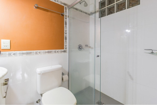 Imagem Casa com 3 Quartos à Venda, 464 m² em Santo Antônio - Porto Alegre Imagem Casa com 3 Quartos à Venda, 464 m² em Santo Antônio - Porto Alegre