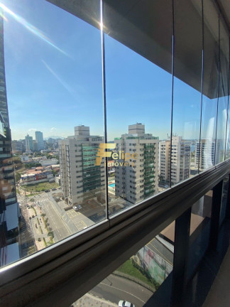 Imagem Imóvel com 1 Quarto à Venda, 40 m² em Enseada Do Suá - Vitória Imagem Imóvel com 1 Quarto à Venda, 40 m² em Enseada Do Suá - Vitória