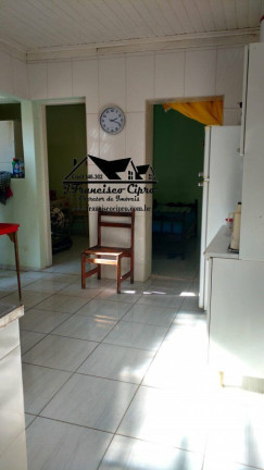 Imagem Casa com 3 Quartos à Venda, em Campo Do Galvão - Guaratinguetá Imagem Casa com 3 Quartos à Venda, em Campo Do Galvão - Guaratinguetá