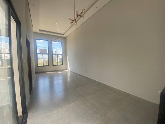 Imagem Casa de Condomínio com 3 Quartos à Venda, 154 m² em Jardim Residencial Villagio Ipanema I - Sorocaba Imagem Casa de Condomínio com 3 Quartos à Venda, 154 m² em Jardim Residencial Villagio Ipanema I - Sorocaba