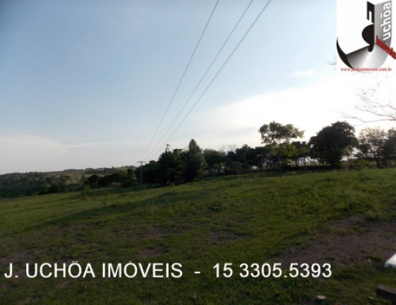 Imagem Imóvel com 3 Quartos à Venda, 190 m² em Perobas - Pereiras Imagem Imóvel com 3 Quartos à Venda, 190 m² em Perobas - Pereiras