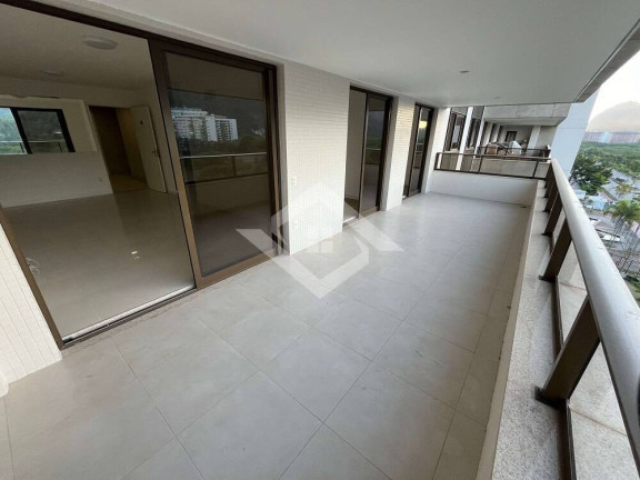 Imagem Apartamento com 3 Quartos à Venda, 134 m² em Barra Da Tijuca - Rio De Janeiro Imagem Apartamento com 3 Quartos à Venda, 134 m² em Barra Da Tijuca - Rio De Janeiro