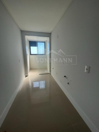 Imagem Apartamento com 2 Quartos à Venda, 87 m² em Agronômica - Florianópolis