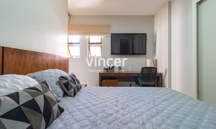 Imagem Apartamento com 4 Quartos à Venda, 202 m² em Setor Bueno - Goiânia Imagem Apartamento com 4 Quartos à Venda, 202 m² em Setor Bueno - Goiânia
