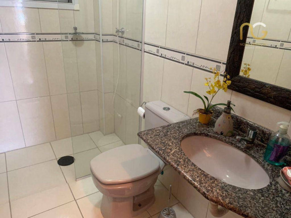 Imagem Apartamento com 2 Quartos à Venda, 118 m² em Aviação - Praia Grande