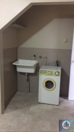 Imagem Sobrado com 5 Quartos à Venda, 86 m² em Três Vendas - Pelotas Imagem Sobrado com 5 Quartos à Venda, 86 m² em Três Vendas - Pelotas