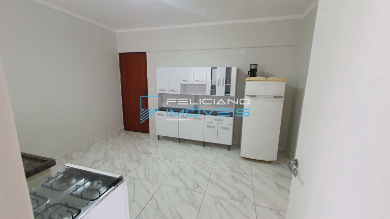 Imagem Apartamento com 3 Quartos à Venda, 105 m² em Tupi - Praia Grande Imagem Apartamento com 3 Quartos à Venda, 105 m² em Tupi - Praia Grande