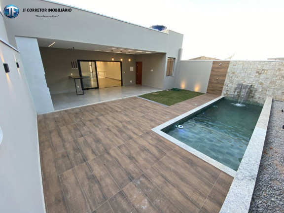 Imagem Casa com 3 Quartos à Venda, 257 m² em Ideal - Ipatinga Imagem Casa com 3 Quartos à Venda, 257 m² em Ideal - Ipatinga