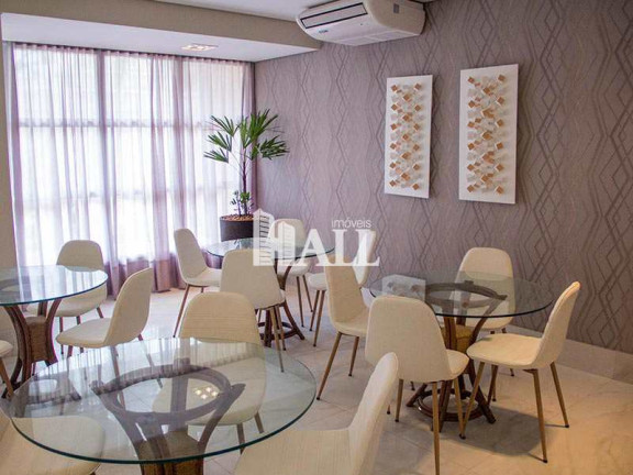 Imagem Apartamento com 2 Quartos à Venda, 58 m² em Vila Curti - São José Do Rio Preto Imagem Apartamento com 2 Quartos à Venda, 58 m² em Vila Curti - São José Do Rio Preto