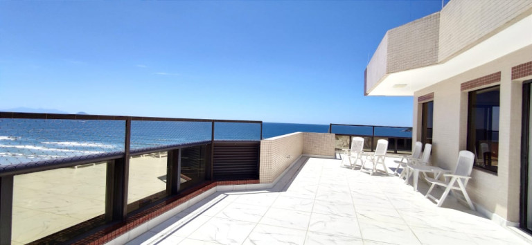 Imagem Imóvel com 4 Quartos à Venda, 331 m² em Riviera - Bertioga Imagem Imóvel com 4 Quartos à Venda, 331 m² em Riviera - Bertioga