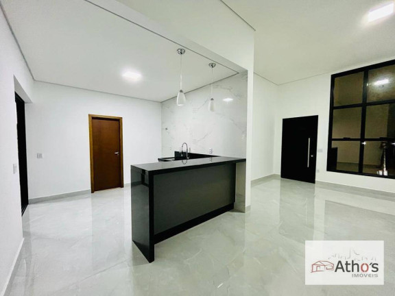 Imagem Casa com 3 Quartos à Venda, 200 m² em Jardim Piemonte - Indaiatuba Imagem Casa com 3 Quartos à Venda, 200 m² em Jardim Piemonte - Indaiatuba