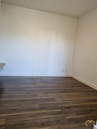 Imagem Apartamento com 2 Quartos à Venda, 82 m² em Jardim Trevo - Jundiaí Imagem Apartamento com 2 Quartos à Venda, 82 m² em Jardim Trevo - Jundiaí