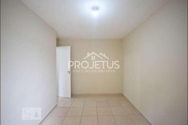 Imagem Apartamento com 2 Quartos à Venda, 60 m² em Morumbi - São Paulo Imagem Apartamento com 2 Quartos à Venda, 60 m² em Morumbi - São Paulo