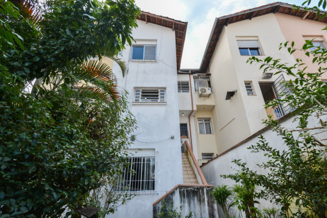 Imagem Casa com 2 Quartos à Venda, 90 m² em Vila Mariana - São Paulo Imagem Casa com 2 Quartos à Venda, 90 m² em Vila Mariana - São Paulo