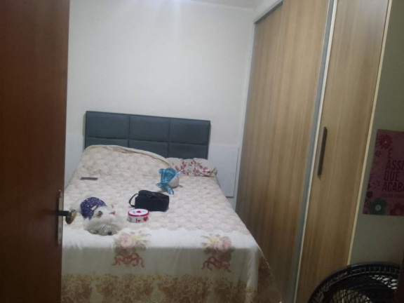 Imagem Sobrado com 3 Quartos à Venda, 234 m² em Jardim Dos Ipês - Suzano Imagem Sobrado com 3 Quartos à Venda, 234 m² em Jardim Dos Ipês - Suzano