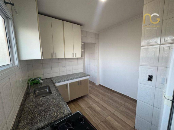 Imagem Apartamento com 2 Quartos à Venda, 83 m² em Tupi - Praia Grande Imagem Apartamento com 2 Quartos à Venda, 83 m² em Tupi - Praia Grande