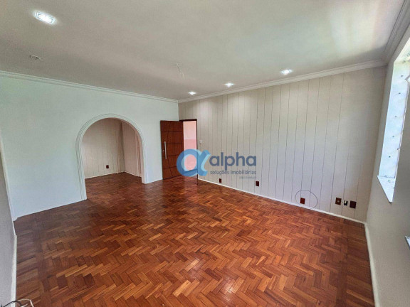 Imagem Apartamento com 3 Quartos à Venda, 105 m² em Quitandinha - Petrópolis Imagem Apartamento com 3 Quartos à Venda, 105 m² em Quitandinha - Petrópolis
